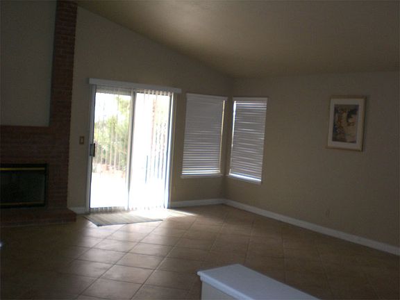 4GREATROOM