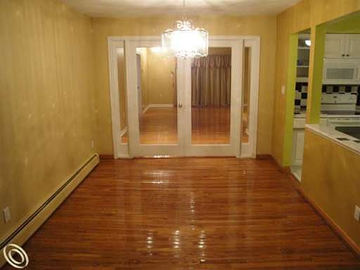 4th image of 19320 Eldridge Ln