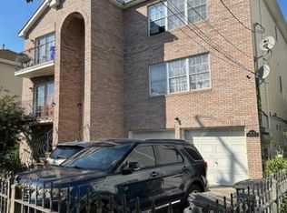 89-91 Hawthorne Ave APT 3, Newark, NJ 07112