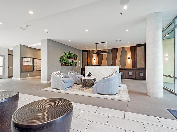 3rd image of 889 E Date St E #416