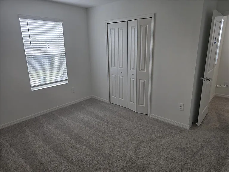 11962 Brae Way — Photo 20