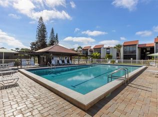 3231 Beneva Rd UNIT 101, Sarasota, FL 34232