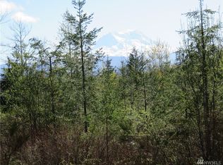 4304 433rd St E, Eatonville, WA 98328