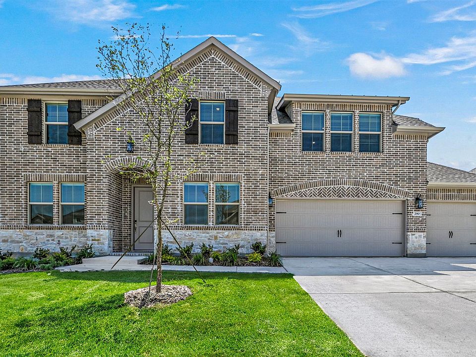 1st image of 290 Kindness Cove Dr