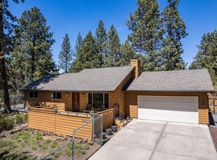 19902 Cyprus St, Bend, OR 97702