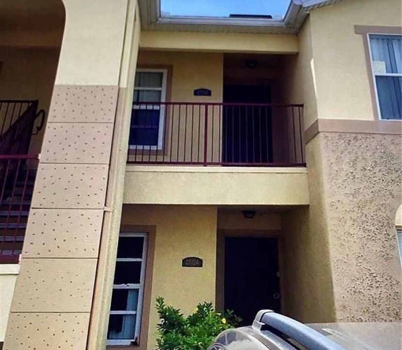 1st image of 2770 Club Cortile Cir APT B