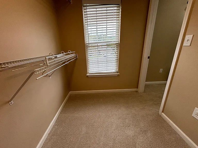 4465 Olyvia Pl — Photo 72
