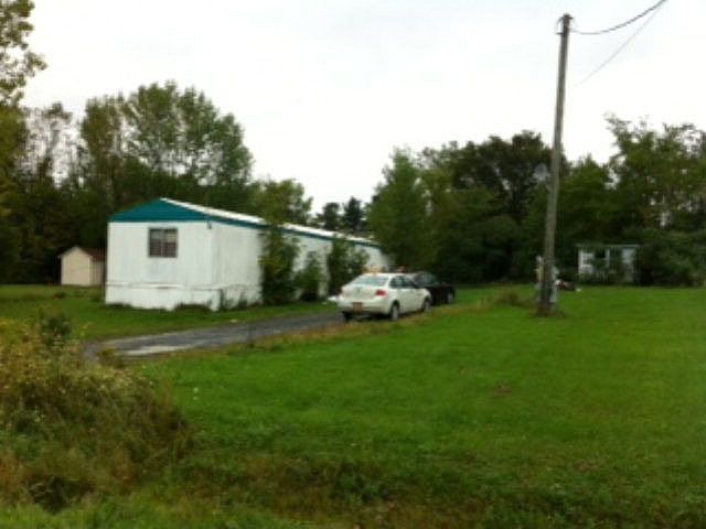 2nd image of 4 Adams Dr