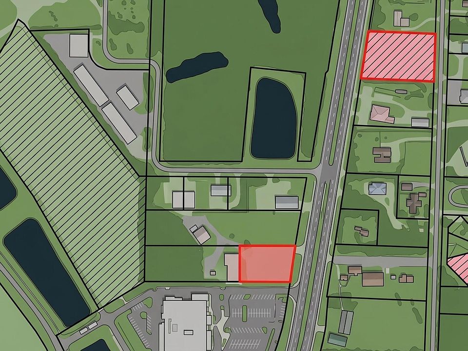 1st image of 3340 W Highway 390