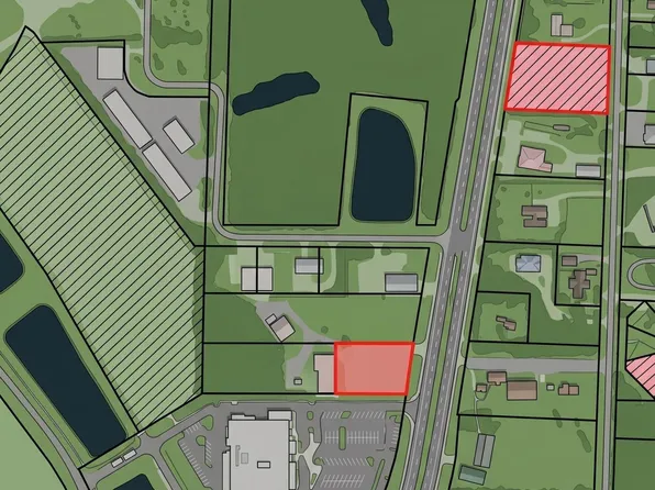 3340 W Highway 390, Panama City, FL 32405