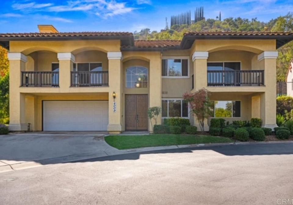 1st image of 4009 Pala Mesa Oaks Dr
