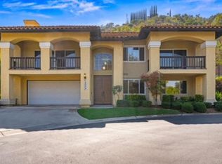 4009 Pala Mesa Oaks Dr, Fallbrook, CA 92028