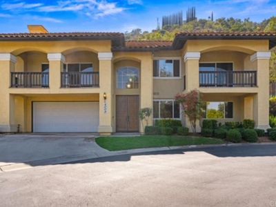 4009 Pala Mesa Oaks Dr, Fallbrook, CA, 92028