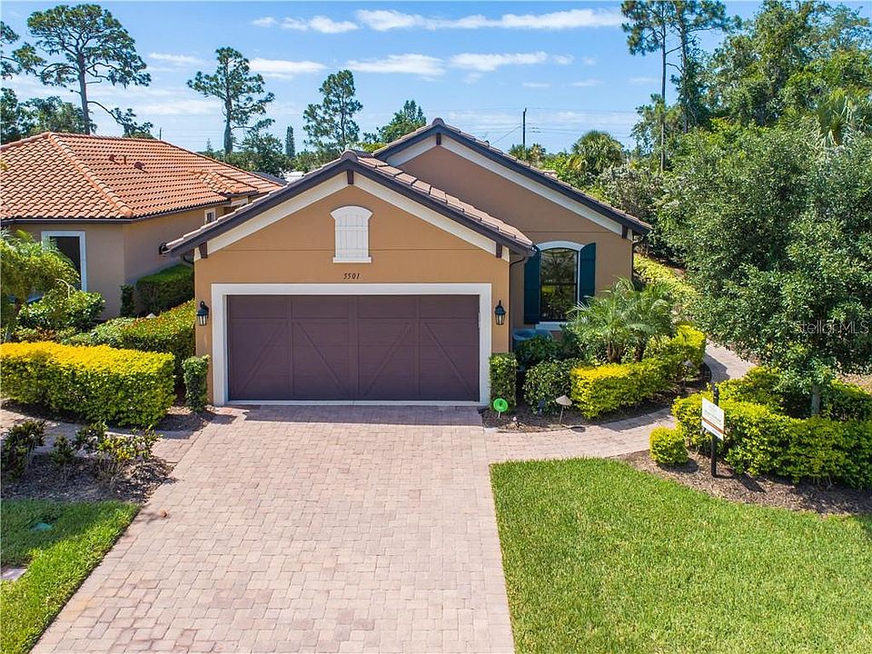 1st image of 5505 Sentiero Dr