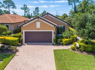 5505 Sentiero Dr, Nokomis, FL 34275