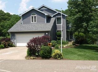 7 Hillcrest Ln, Cambridge, OH 43725