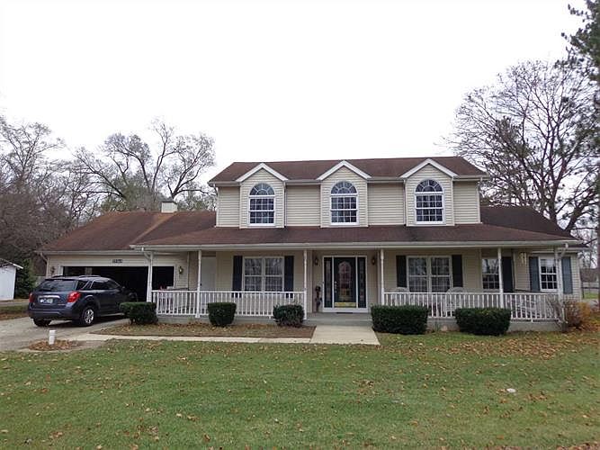 1st image of 59364 County Road 13