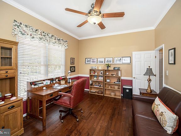 4th image of 11402 Mansfield Club Dr