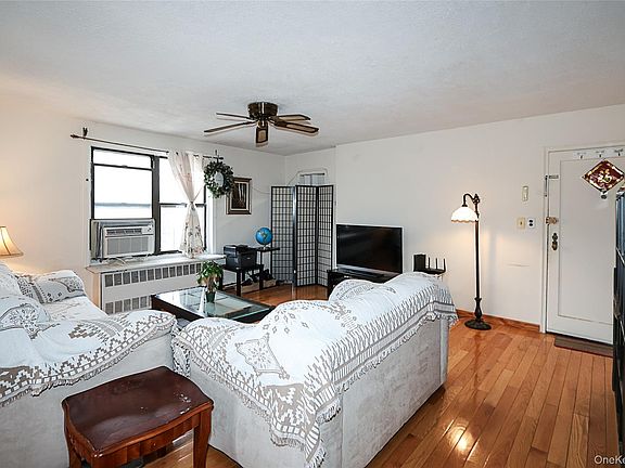 5th image of 196-23 73rd Ave #2