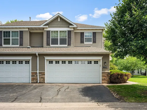 7370 Unity Ln N, Brooklyn Park, MN 55443