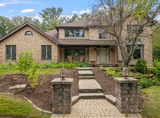 13429 W Oakwood Ct, Homer Glen, IL