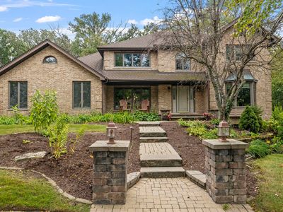 13429 W Oakwood Ct, Homer Glen, IL, 60491