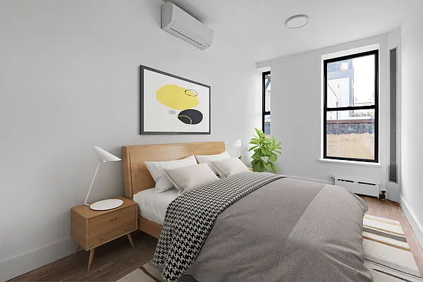 Rented by Corcoran | media 9