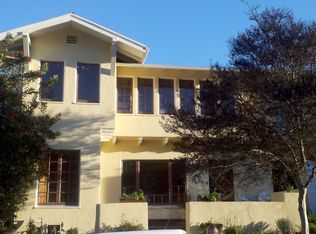 1024 W Edgeware Rd, Los Angeles, CA 90026