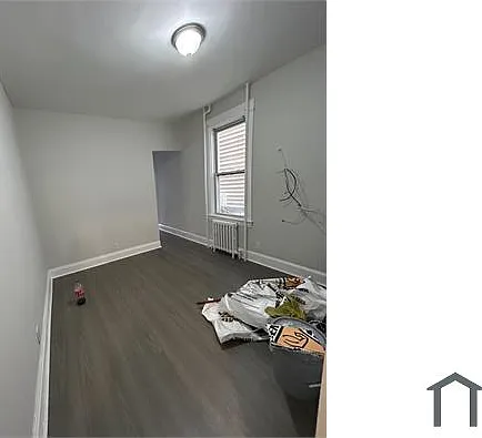 3 bed, $2,500 — Photo 4