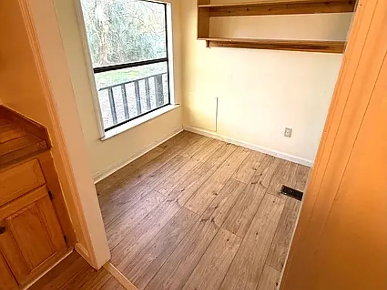 174 Shore Side Trl — Photo 6