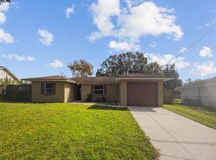 119 Summer View Cir, Winter Haven, FL 33880