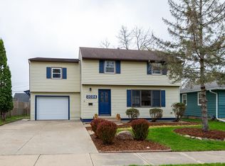 2034 18th St NW, Rochester, MN 55901