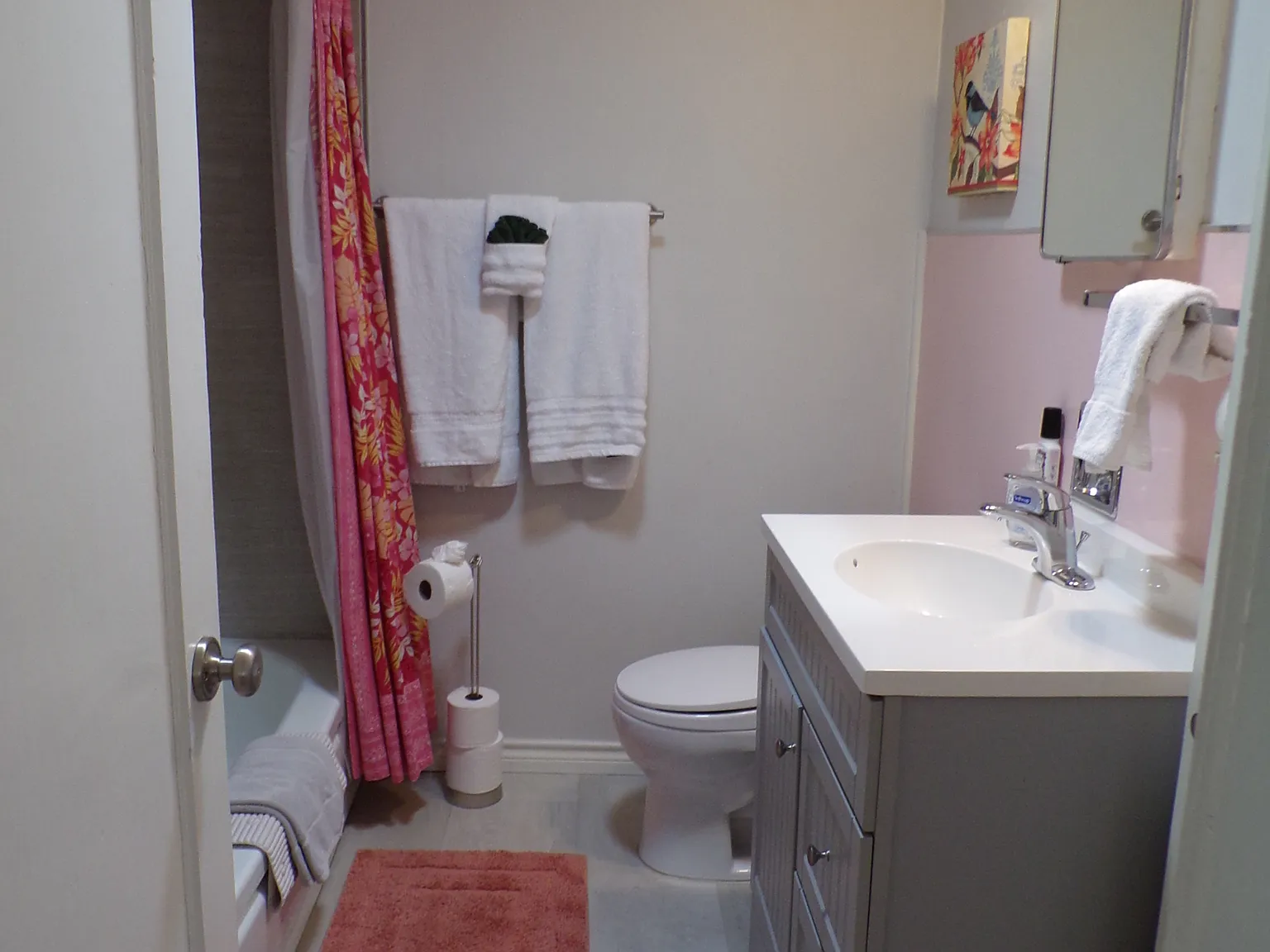 HARD01: 4855 Crab Avenue West - 1 — Photo 4