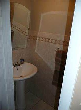 5th image of 7835 W 30th Ct #G-210