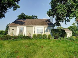 1703 Dix Rd, Middletown, OH 45042