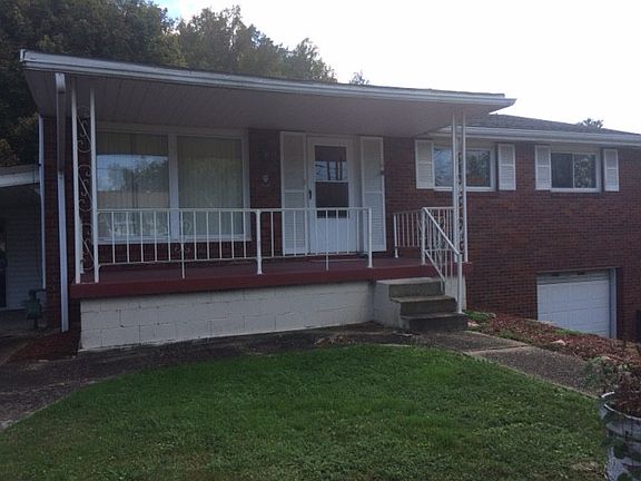 4th image of 3003 Fernwood Ave