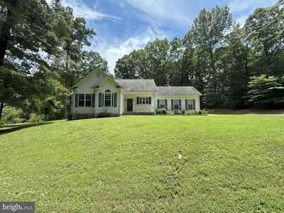 10360 Tayloes Neck Rd, Nanjemoy, MD, 20662