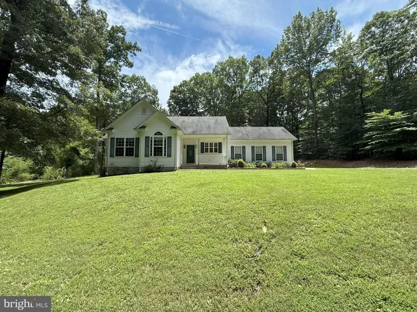 10360 Tayloes Neck Rd, Nanjemoy, MD 20662