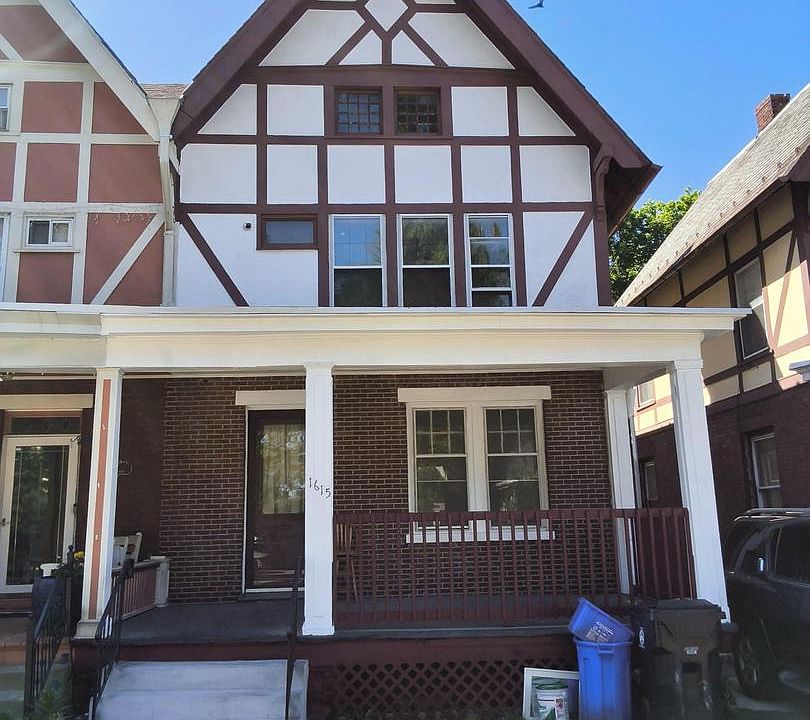1st image of 1615 Forster St