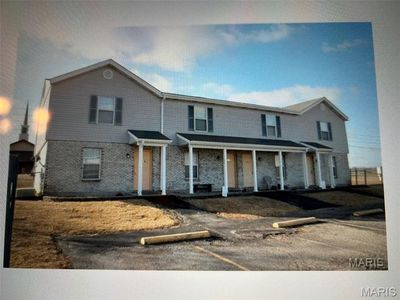 2300 Donna Maria Dr, Apts, MO, 63383