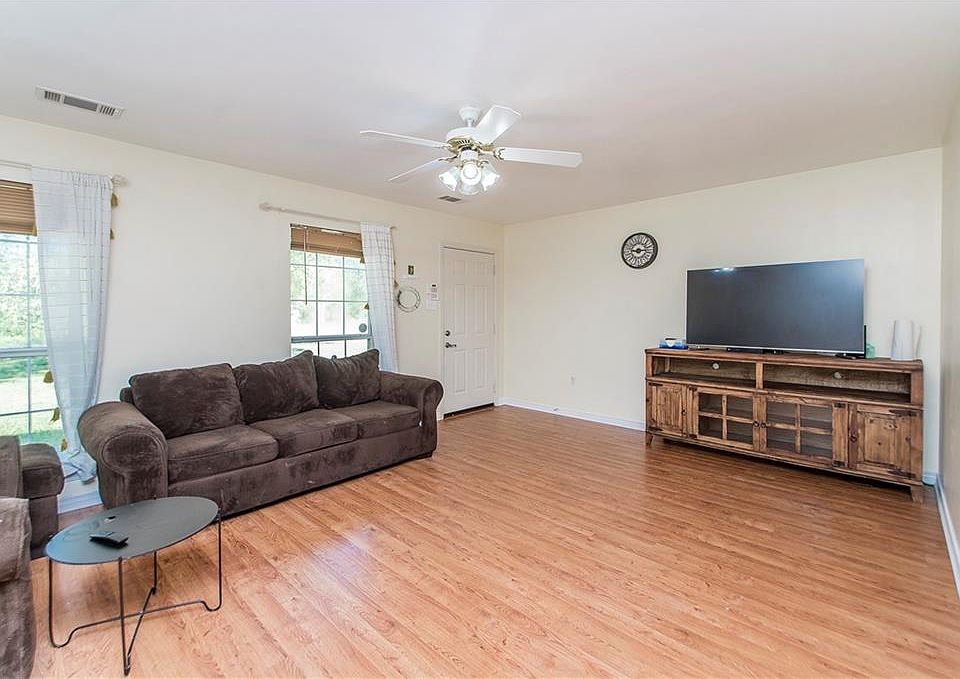 43094 Yokum Rd, Hammond, LA 70403 MLS 2397469 Zillow