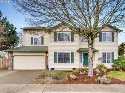 747 SW 215th Ave, Aloha, OR, 97003