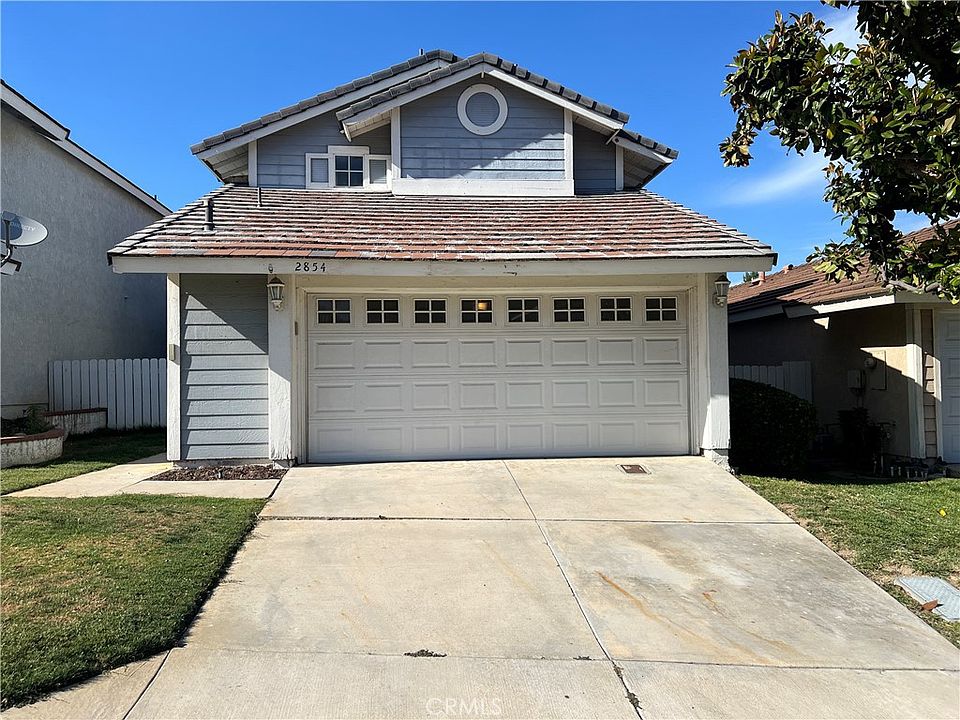 1st image of 2854 Woodsorrel Dr