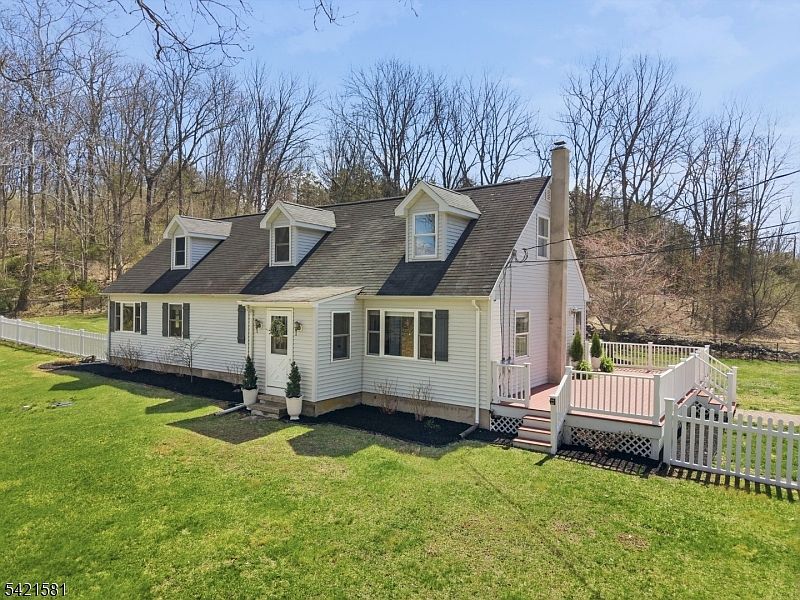 1st image of 34 Old Middleville Rd