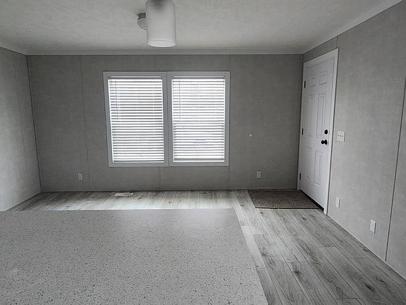 2nd image of 746 N Main St Lot 39
