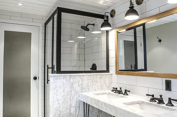 Rented by Argent Advisors LLC | media 20