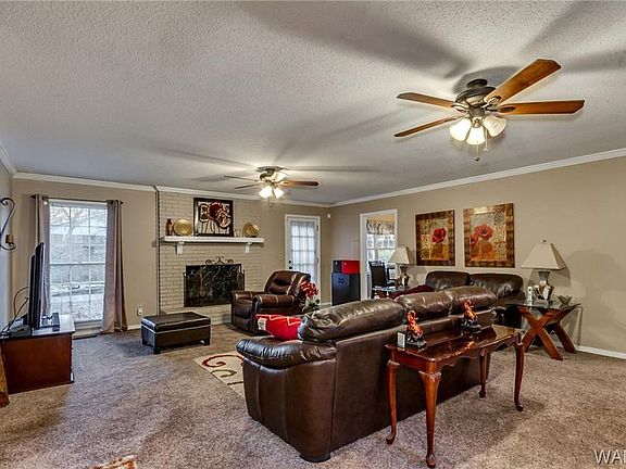 5th image of 2947 Green Grove Ln NE