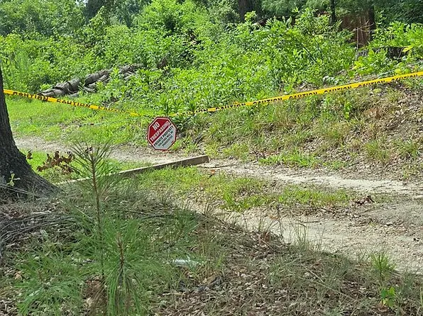 935 Archer Rd, Spartanburg, SC 29303