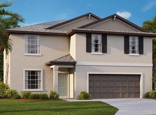 8506 37th Ter E, Palmetto, FL 34221