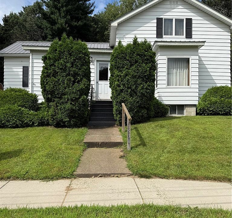 1st image of 1536 Eleventh Street